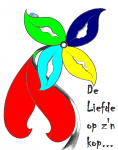 titel 539
