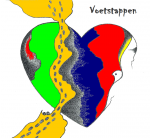 titel 542a