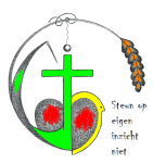 titel 545a