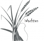 titel 547
