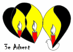 titel 554 3e advent