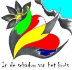 titel 557