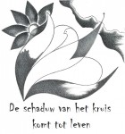 titel 557a