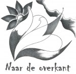 titel 557b