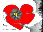 titel 559