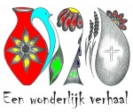 titel 561