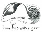 titel 562a