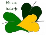 titel 574