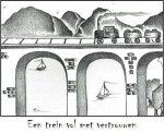 titel 578