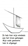 titel 582