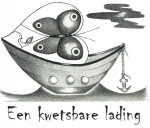 titel 589a