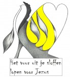 titel 592a