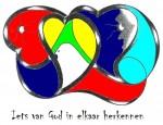 titel 617