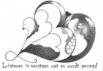 titel 619 .