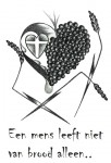 titel 627 .