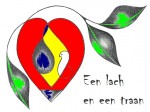 titel 628 ,