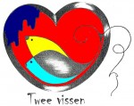 titel 629