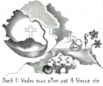 titel 635