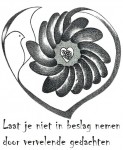 titel 637a