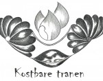 titel 640