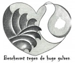 titel 645