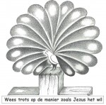 titel 662