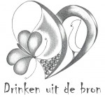 titel 674
