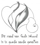 titel 675