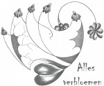 titel 679a