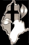 zwartScannen0828